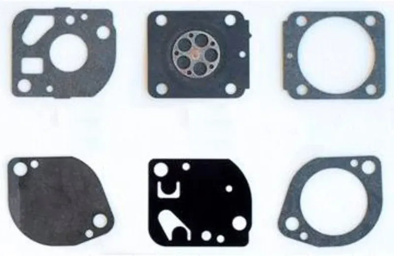 Paras Hinta Kaasuttimen kalvosarja, Zama GND-55 GND-72 GND-91 GND-93 GND-95, Stihl