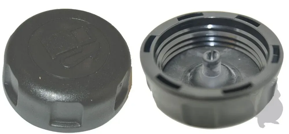 Paras Hinta Eurogarden Tankinkorkki, Honda GC135, 160, GCV135, 190