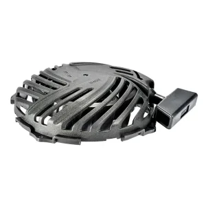 Rotary Käynnistin B&S 450E 450EX 500E 500EX 550EX 575EX 625EX Uusi Malli