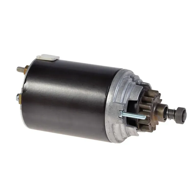 Aito Rotary Starttimoottori, Kohler Courage SV470-SV620 / Husqvarna LT-LTH151