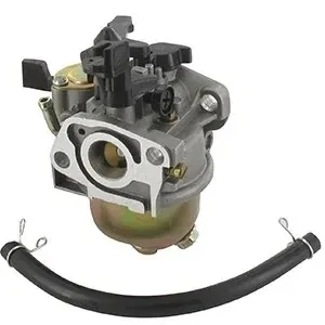 Löytö Eurogarden Kaasutin Honda GX160 / Loncin G160