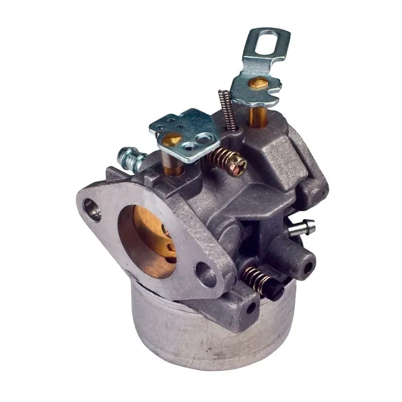 Rotary Kaasutin, Tecumseh HM70-HM80, HMSK80-HMSK90 Kuuma Tarjous