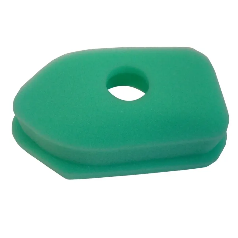 Greentek Ilmansuodatin Tukku 20kpl B&S Calssic-Sprint-Quattro Metallinen kot. Uusi Kokoelma