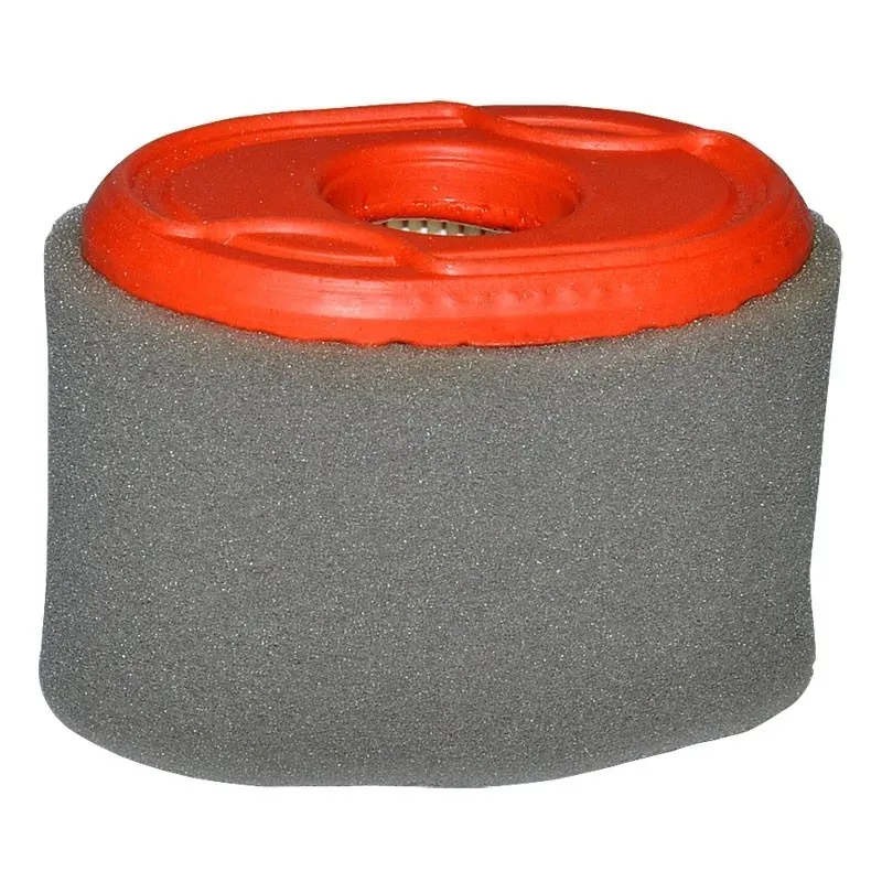 Suosittu Rotary Ilmansuodatin - Esisuodatin B&S 550-series Vaaka