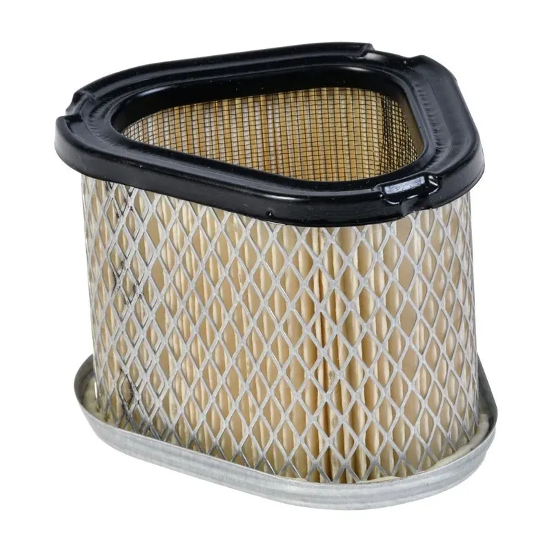 Erikoistarjous Greentek Ilmansuodatin, Kohler Command CV 11-15hv