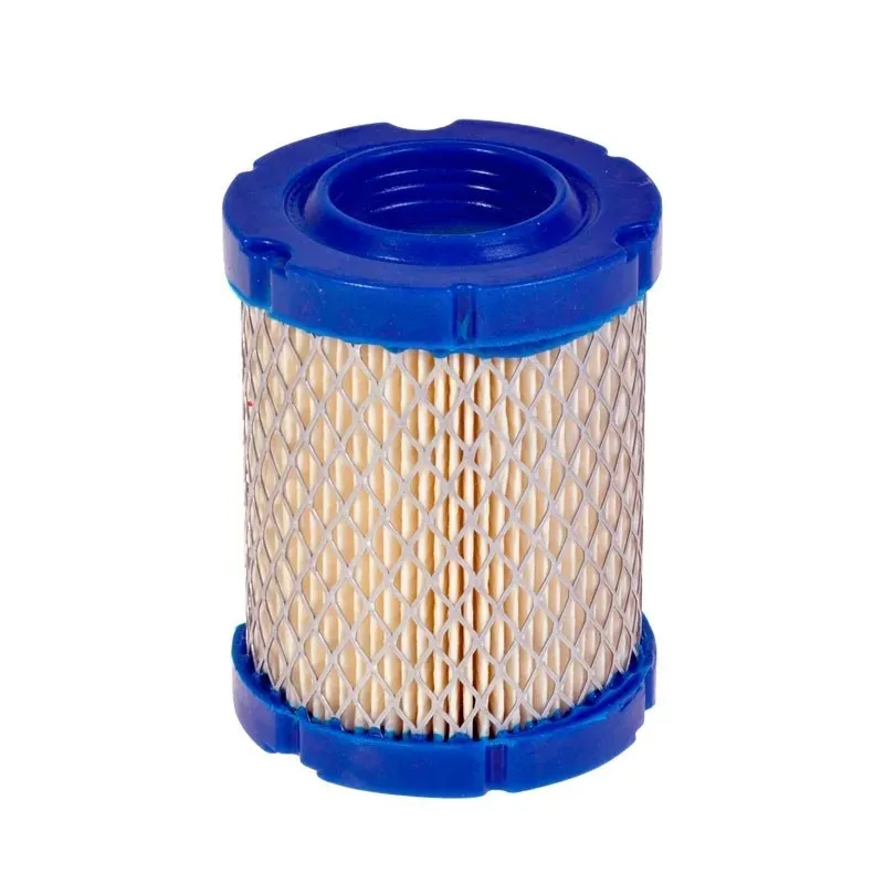 Asiakkaiden Suosikki Greentek Ilmansuodatin, B&S 3000-series (215802, 215805, 21580), p. 100mm