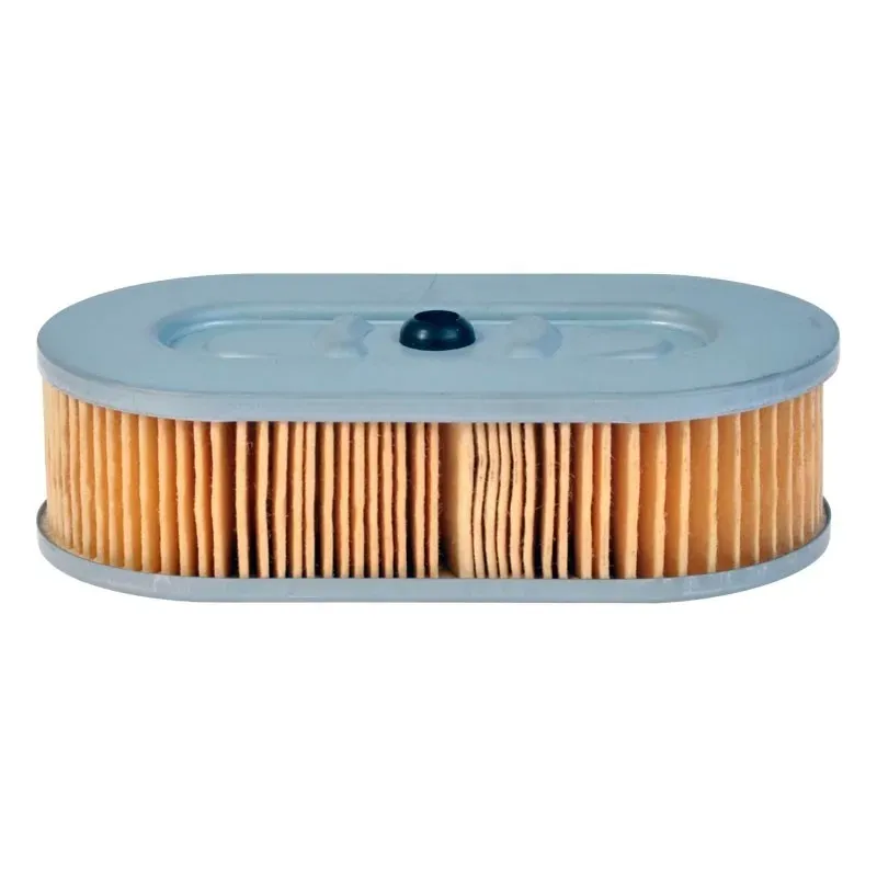 Greentek Ilmansuodatin Mikasa 3660-10080 / Kohler Sertifioitu