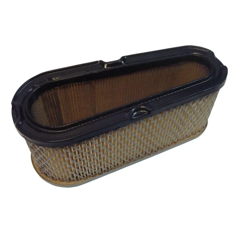 Tilaa Nyt Greentek Ilmansuodatin, B&S 12-15hv, Pysty, k. 76mm
