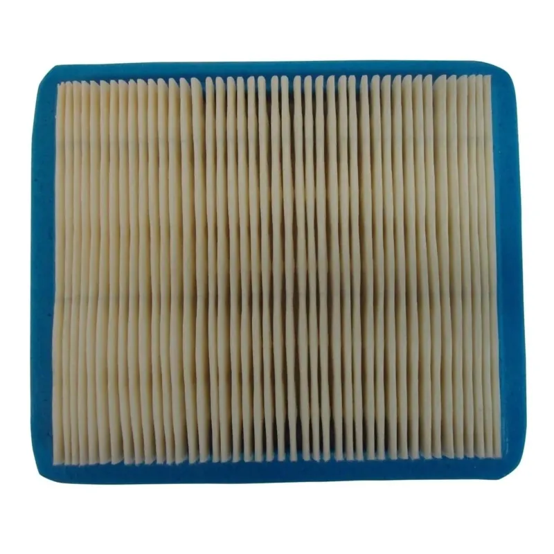 Greentek Ilmansuodatin, Tukku 20 Kpl, B&S Quantum 3,5-5,5hv, Vaaka 3-5hv / Honda Osta Nyt
