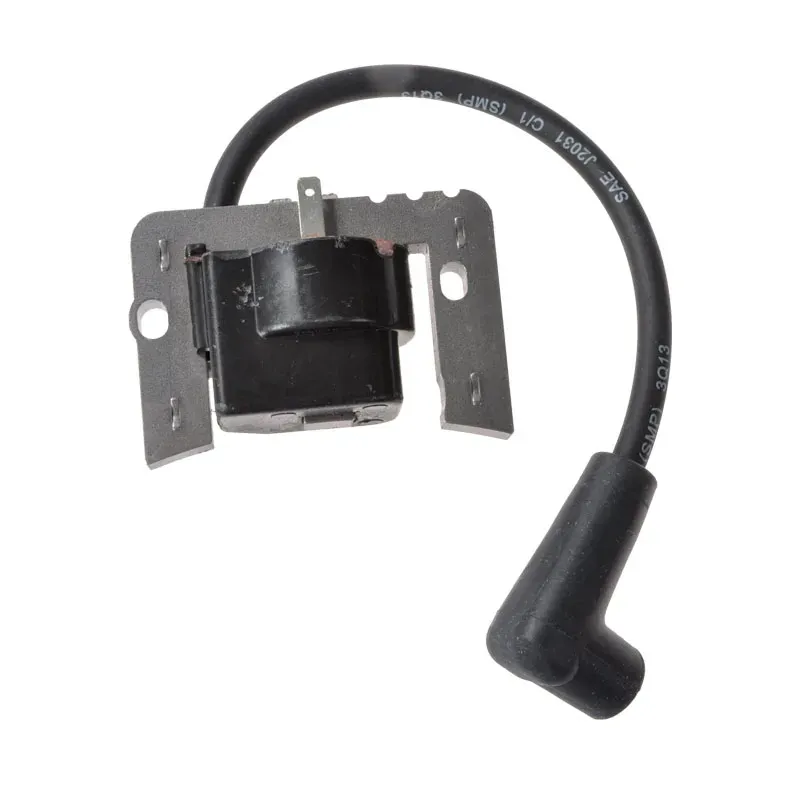Heti Saatavilla Sytytyspuola cc 58.5mm Tecumseh OHV110 - OVH180