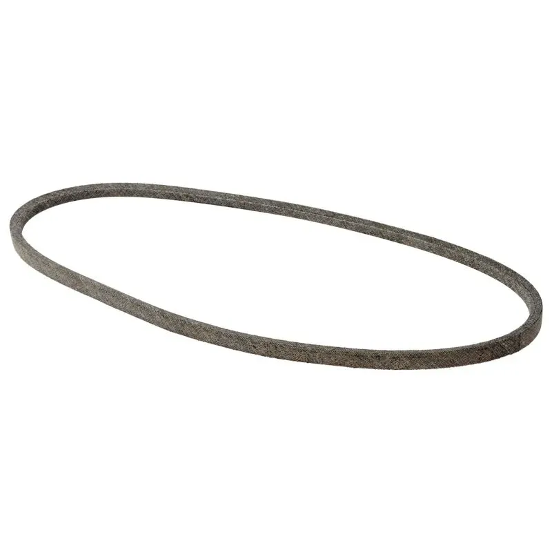 Poisto Maxpower Hihna Kevlar 5/8" x 61"