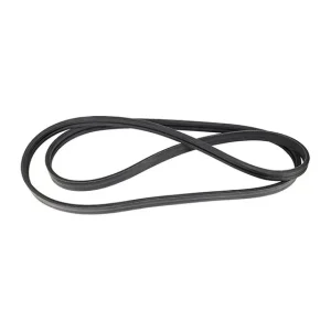 Rotary, Hihna, 1-1/8" x 119" , Leikkuulaite, Kubota 60" Bestseller