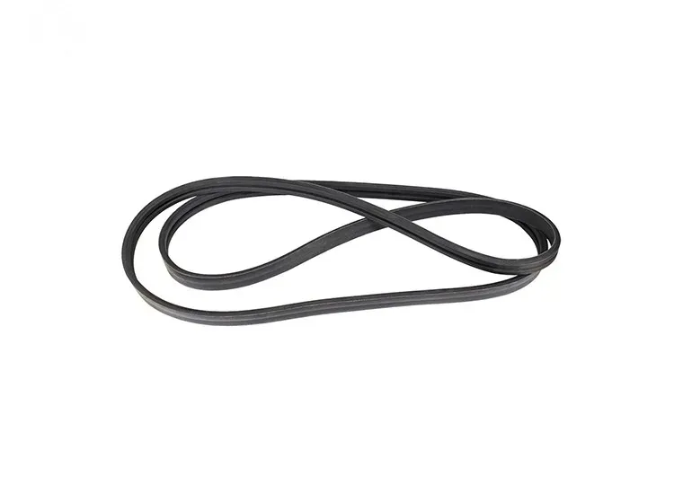Rotary, Hihna, 1-1/8" x 119" , Leikkuulaite, Kubota 60" Bestseller