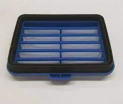 Husqvarna AIR FILTER ASSY winter Tilaa Heti
