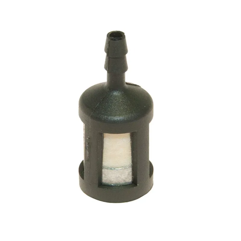 Polttoainesuodatin ZAMA ZF-1, Ø 3,175mm (1/8") - 31,75x12,7mm Paras Hinta