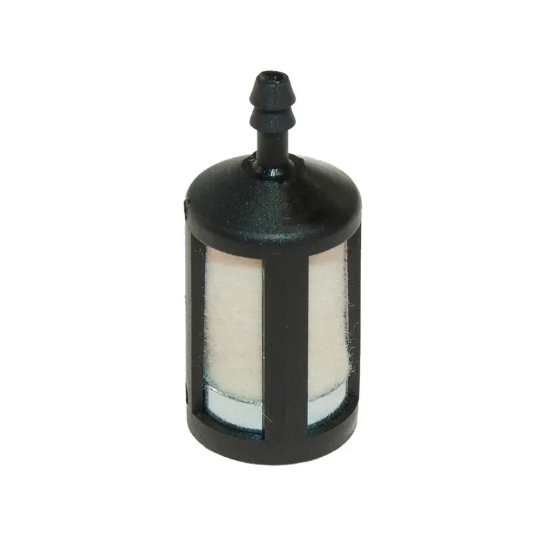 Polttoainesuodatin ZAMA ZF-3, Ø 3,175mm (1/8") - 41,20x18,08mm Turvallinen Maksu