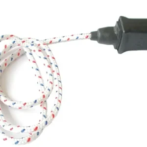 Kampanjahinta Eurogarden Vetokahva-Naru Ø3.5mm x 80cm Stihl ElastoStart