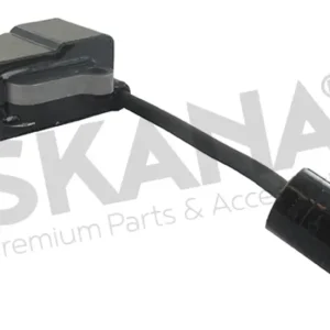 Viikonlopputarjous Eurogarden Sytytyspuola, Husqvarna 435-440-445-450, Jonsered CS-2245-2250 12-