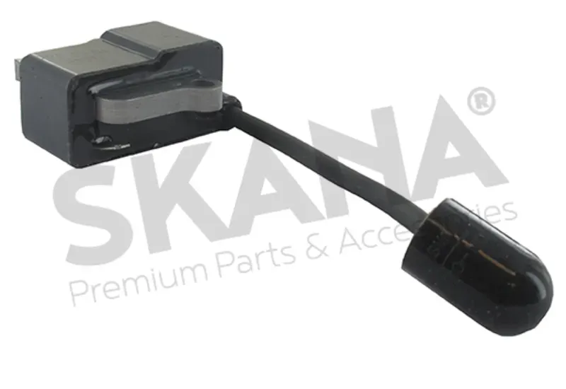 Viikonlopputarjous Eurogarden Sytytyspuola, Husqvarna 435-440-445-450, Jonsered CS-2245-2250 12-