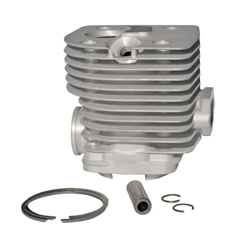 Greentek Sylinterisarja 46mm Stihl FS360-420L-500-550L Alennus