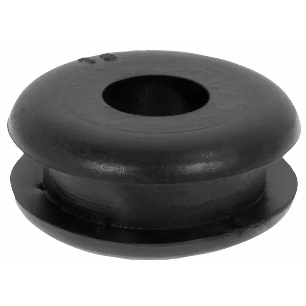 Superhinta LÄPIVIENTIKUMI 9MM PUTKELLE B=8 C=12 D=16 E=13 10K