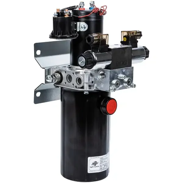 Tarjous MINI KONEIKKO 0.8KW 12V 2L 2-TOIMINEN PYSTY