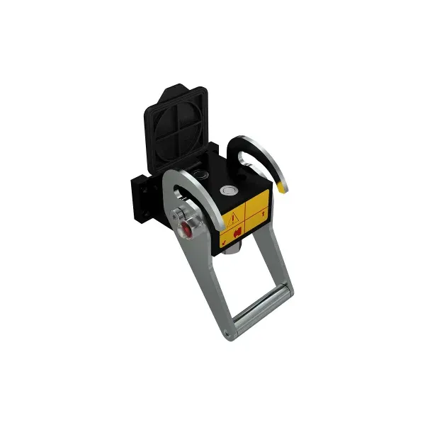 Bestseller MULTIFASTER KAHVALLA 2X3/8 BSP 40L 250BAR