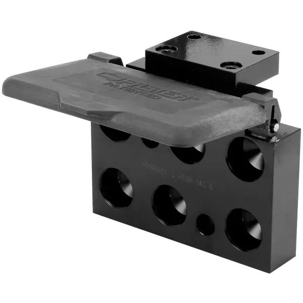 Alennus MULTIFASTER MOBILE PÖLYSUOJA SP608