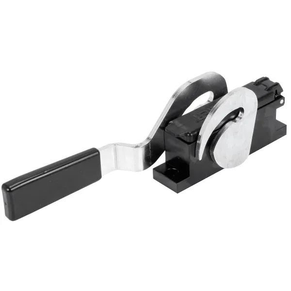 Aito MULTIFASTER VARAOSA A+B+D+E+F