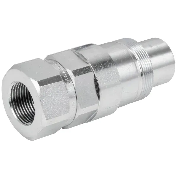 Ajankohtainen MULTIFASTER VARAOSA M PIKALIITIN 3/4 BSP