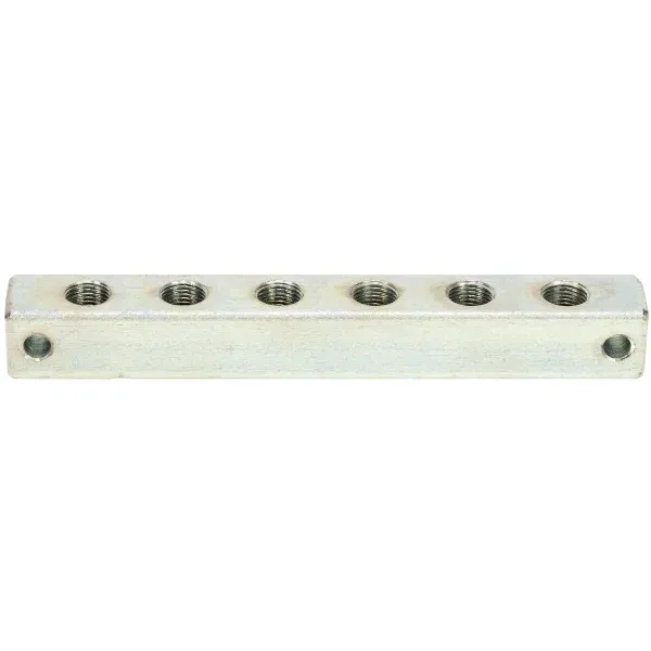 NIPPAPLOKI KUUDELLE G1/8 Osta Tänään