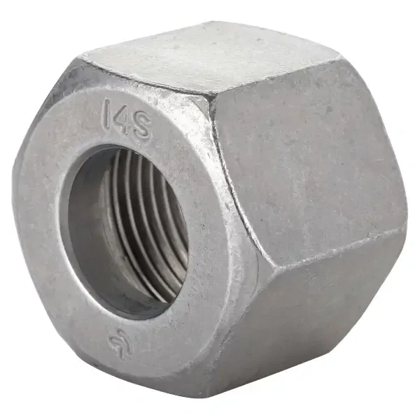 MUTTERI 8MM LL M12X1 Osta Tänään
