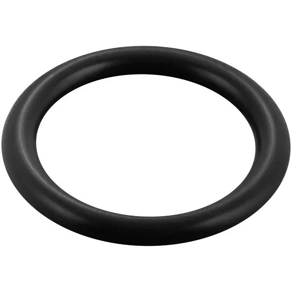 Vain Rajoitetun Ajan O-RENGAS NBR70SH 64,50X3,00