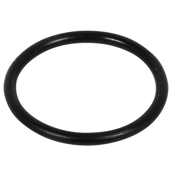 Viikonlopputarjous O-RENGAS ORFS 7.65X1.78 NBR90SH