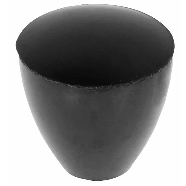 Flash-Tarjous OVAALI KÄSINUPPI M10 SISÄKIERRE D=28MM IP