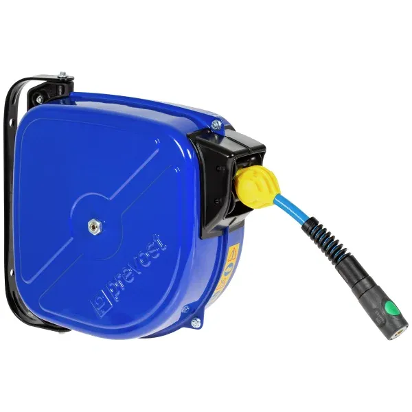 Loppuunmyynti PAINEILMALETKUKELA 12M PU/PVC TURVAPALAUTUS
