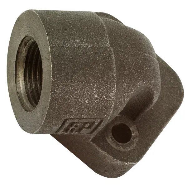PAINELAIPPA 40MM/3/4" Heti Saatavilla