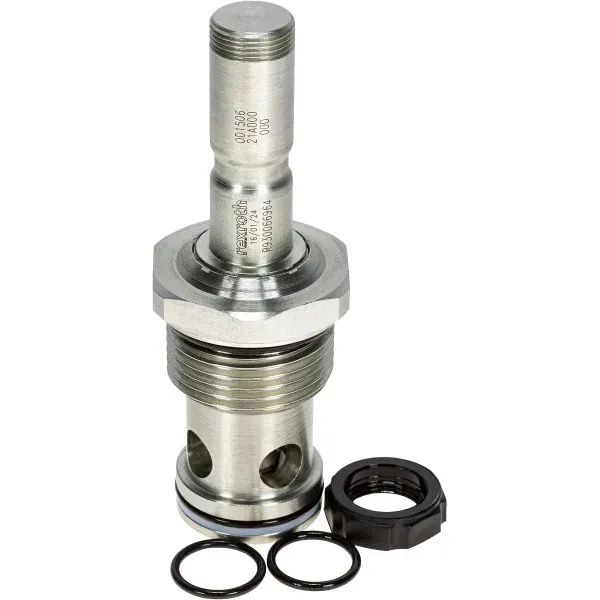Nopea Toimitus PATRUUNAVENTTIILI 2/2 NO 150L 350BR OD150621A00000