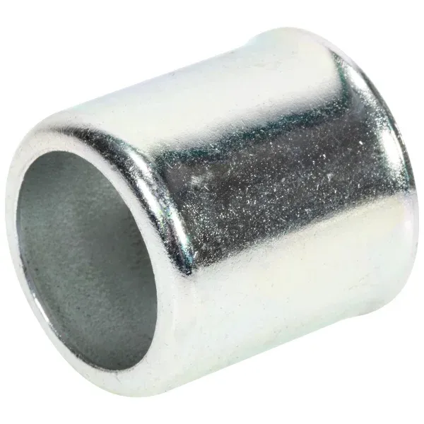 PELTIHOLKKI 13,0MM Alkuperäinen