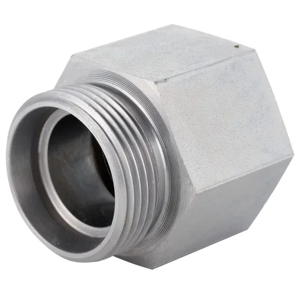 Tarjoushinta PERUSLIITIN 12MM-1/2 BSP SISÄKIERRE