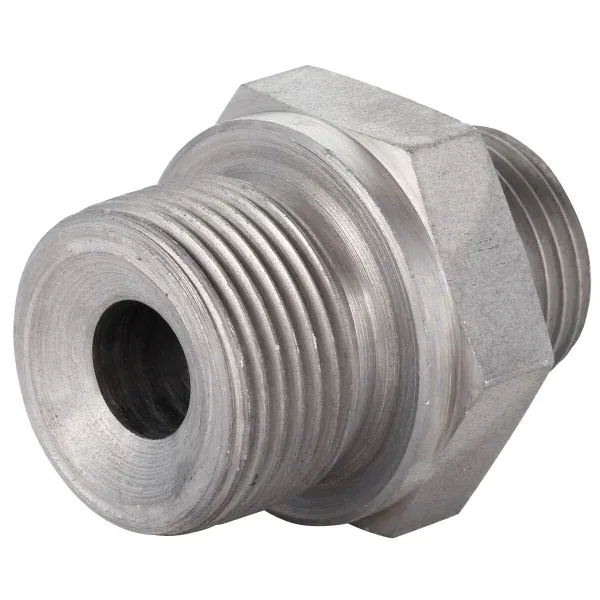 Bestseller PERUSLIITIN 12MM-M22X1.5 ULKOKIERRE