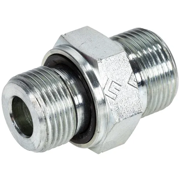 PERUSLIITIN 14MM-M20X1.5 ULKOKIERRE S Ajankohtainen