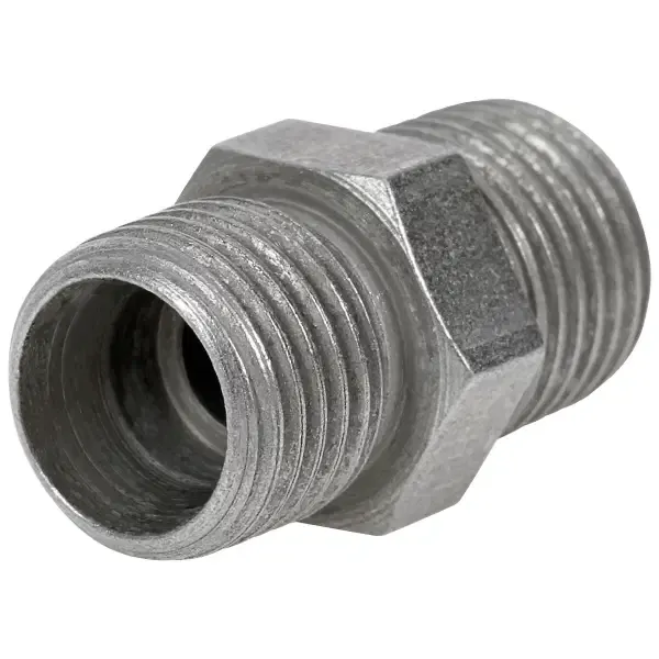 PERUSLIITIN 6MM-MK10X1 ULKOKIERRE Pikatoimitus