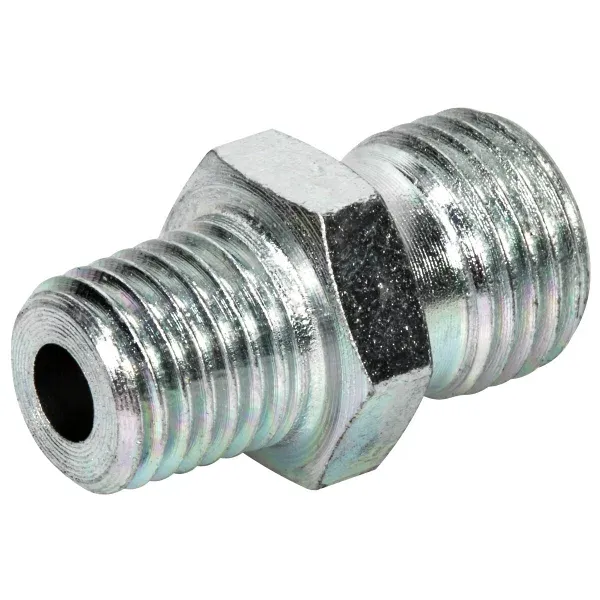 PERUSLIITIN 6MM-MK8X1 ULKOKIERRE Viikonlopputarjous