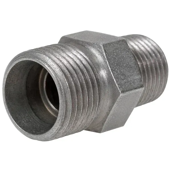Edullinen PERUSLIITIN 8MM-1/8 BSP RK ULKOKIERRE
