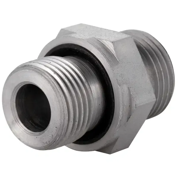 PERUSLIITIN 8MM-3/8 BSP ULKOKIERRE ED-TIIVISTYS Superhinta