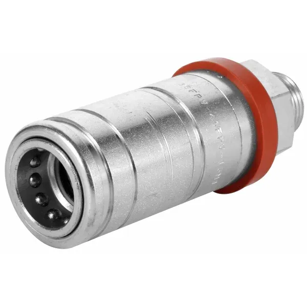 PIKALIITIN HYDRAULIIKKA M22X1,5 Alkuperäinen