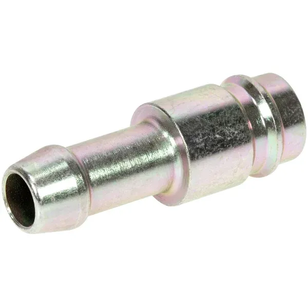 Kampanjahinta PIKALIITIN PISTOKE 10.4MM 19MM