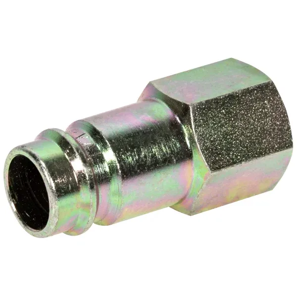 PIKALIITIN PISTOKE 10.4MM 3/8 SK Edullinen