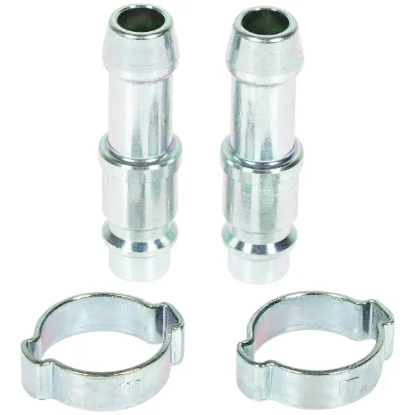 Osta Nyt PIKALIITIN PISTOKE 8MM LETKULLE ERP07 2KPL